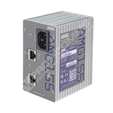 AMG systems AMG155-1GBT-P60: 