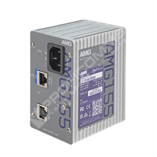 AMG systems AMG155-1XBT-P90: 