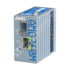 AMG systems AMG260M-1G-1S-PD: 