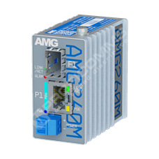 AMG systems AMG260M-1GBT-1S-P90: 