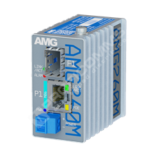 AMG systems AMG260M-1FBT-1S-P90: 