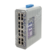 AMG systems AMG150-8GAT-P240: 