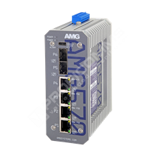 AMG systems AMG570-2GBT-2GAT-2S-P240: 