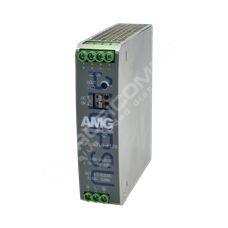 AMG systems AMGPSU-I48-P120: 