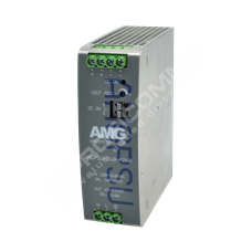 AMG systems AMGPSU-I48-P240: 