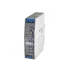 AMG systems AMGPSU-I48-P240A: 