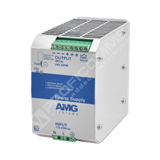 AMG systems AMGPSU-I48-P290: 