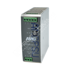 AMG systems AMGPSU-I48-P480: 