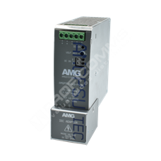 AMG systems AMGPSU-I48-P480-IEC: 