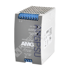 AMG systems AMGPSU-I48-P480A: 