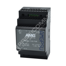 AMG systems AMGPSU-I48-P60: 