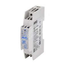 AMG systems AMGPSU-T12-P15: 