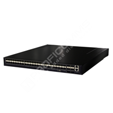 Edge-Core AS5710-54X-O-AC-B: Data Center 10Gb Ethernet ONIE switch