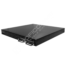 Edge-Core AS6700-32X-O-AC-F: Data Center 40Gb Ethernet ONIE switch