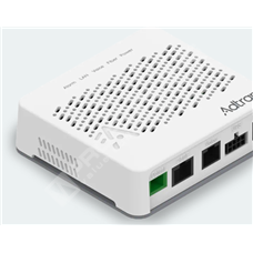 ADVA 1287987F3: GPON ONT, SDX601QV GPON 1x 2.5 Gbps (EU)