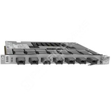 ADTRAN 1063802161-02: 200G transponder/muxponder bez kryptování, linkové porty 2x QSFP28, příspěvkové porty 5x 100G/40G QSFP+.