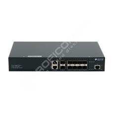 BDCOM S2900-2T10X: 