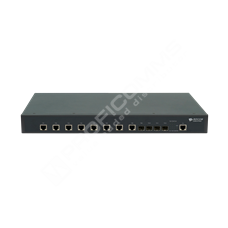 BDCOM S2900-8TG4X-2AC: 