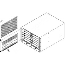 Extreme BR-MLXE-8-FLTR: Filtr