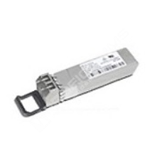 Ruckus 40G-QSFP-LR4: Transceiver 40GbE LR4 QSFP+, SM, 10km