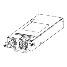Ruckus RPS19-I: Modulární redundantní nebo náhradní 650W zdroj 230V AC pro  switche řady ICX7850