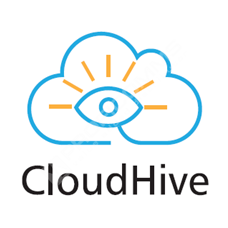 Hillstone STOS-PEP-vSSM-IN: Virtuální Firewall Cloud Hive, perpetual licence