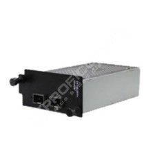 ComNet RLXE4GE24MODMS/XE2SFP: Modul pro L2/L3 modulární switch