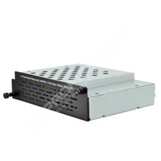 ComNet RLXE4GE24MODMS/HVPSU: Zdroj napájení pro L2/L3 switch