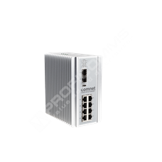 ComNet CNGE10FX2TX8MSBT: 