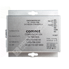 ComNet CNGE2MCPOEBT: 