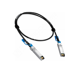 Do networks DC-PYAC-001: Pasivní metalický twinax kabel, SFP28, 25G, 30AWG, 1m