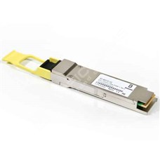 Do networks DO-QQ85S-N00: 40G QSFP+ transceiver, SR4, 100m