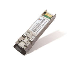 do networks DC-D9232C-10x: 