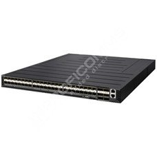 Edge-Core AS7312-54X-O-AC-F: Data Center 100Gb Ethernet ONIE switch