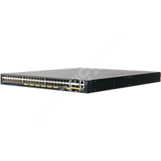 Edge-Core AGR110 (AS5916-54XL-O-AC-F): 10G Aggregation Router