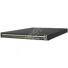 Edge-Core AGR120 (AS5916-54XM-O-48V-B): 10G Aggregation Router