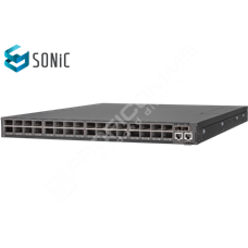 Edge-Core AIS800-32O-AF: 800G Cloud and Data Center Switch