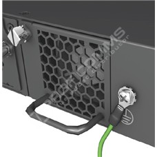 Edge-Core FAN-W-F: Modul s větráky pro switche Wedge-16X