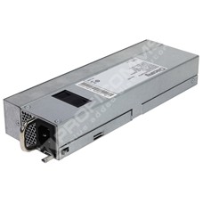 Edge-Core PSU-AC-600W-F: Zdroj 230V AC 600W pro switche AS4610-30P