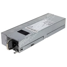 Edge-Core PSU-AC-650A-B: Zdroj 230V AC 650W