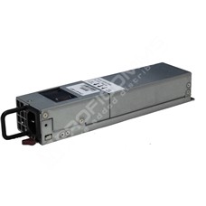 Edge-Core PSU-W-AC-750-F: Zdroj 230V AC 750W