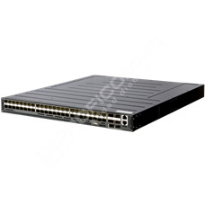 Edge-Core AS5912-54X-O-AC-B: Data Center 10Gb Ethernet ONIE switch
