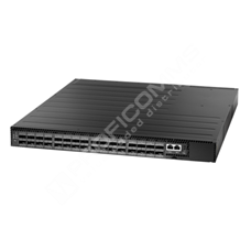 Edge-Core AS6812-32X-O-12V-F: Data Center 40Gb Ethernet ONIE switch