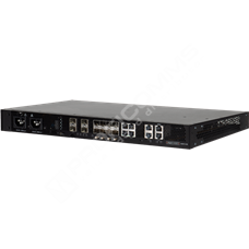 Edge-Core CSR180 (AS5915-16X-O-AC-PC): 1G Access Router