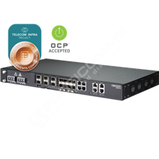 Edge-Core CSR200 (AS5915-18X-O-AC-S): 1G Access Router
