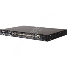 Edge-Core CSR430 (AS7515-24X-O-48V-F): 25G Access Router