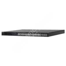 Edge-Core ECS4155-30P: 