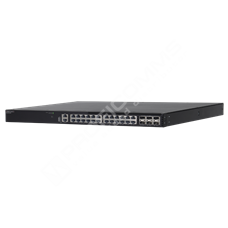 Edge-Core ECS4155-30T: 