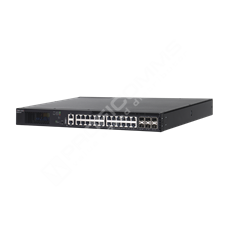 Edge-Core ECS4655-30P: 
