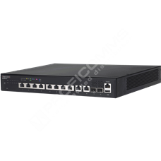 Edge-Core ECS5500-12T: 